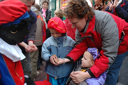 sintinwoerden 273